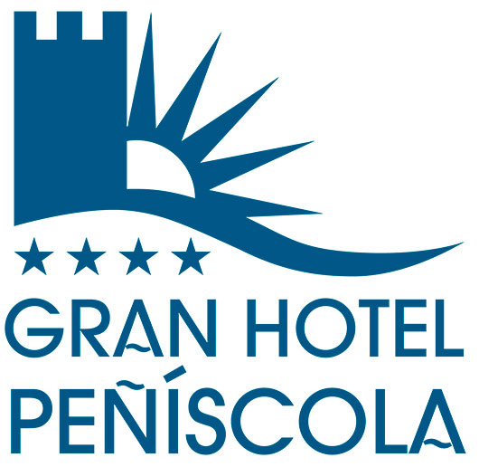 Gran Hotel Peñíscola